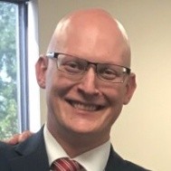 Michael Ziewicki