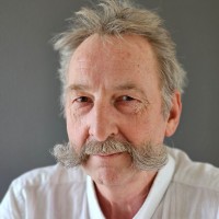 Henk Groot