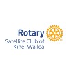 Rotary Business