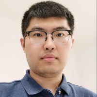 Jun Han