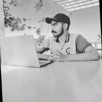 Rana Ali Ajaz
