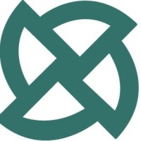 Federmanager Treviso Belluno