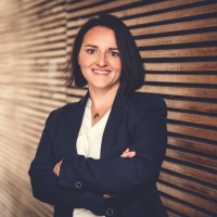 Isabelle Tekath