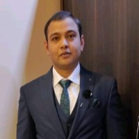 Thirupati Balaji
