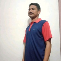 Ramesh Chandra Megwal