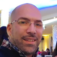 Bechara Attieh