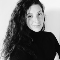 Samantha Di Gioia