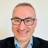Joe Daniel
