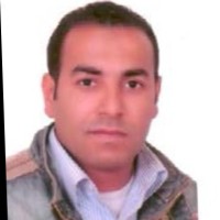 Abdelfattah Asker