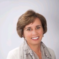 Lizette Gerber