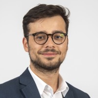 Frédéric Salgueiro