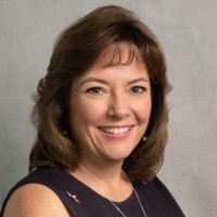Lori Sistare, Cmca, Ams
