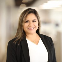 Vanessa Castillo-Honores