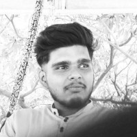 Monish Machhi