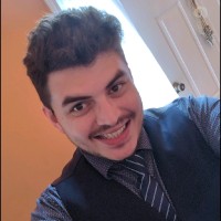 Erick Vargas
