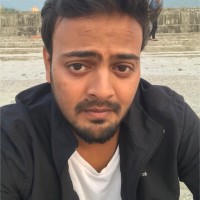 Apurva Sumit