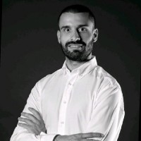 Nicholas Schembri