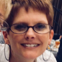 Ronda Wedel