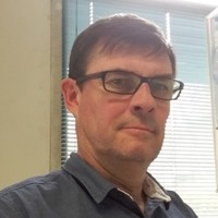 Jean Pierre Le Bot
