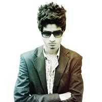 Shashank Raghavula
