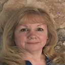 Debbie Bowles