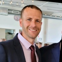 Tom Murnane