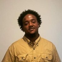 Deon Williams