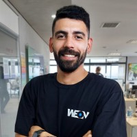 Eduardo Pessutti