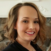Karlee Stinson