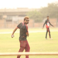 Adeel Khalid