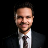 Mohammad Tawhid