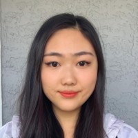 Jenny Wang