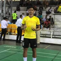 Ko Htet