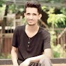 Samiul Roki