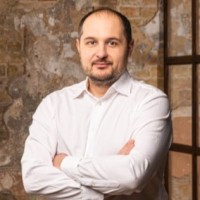 Anatoliy Belogurov