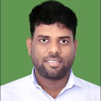 Rajesh Sekar