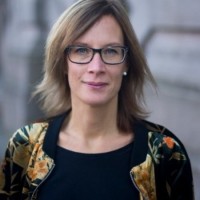 Lena Wärn Lundgren