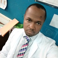 Ogundapo Femi