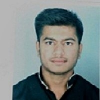 Siddharth Sheth