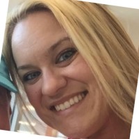 Erin Kunz