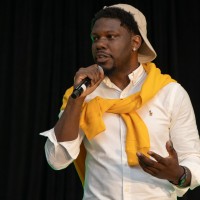 Pha’Tal Perkins