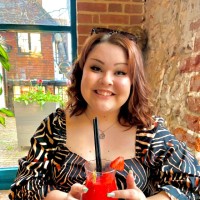 Lucy Smith