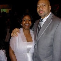 Jeannette Jackson