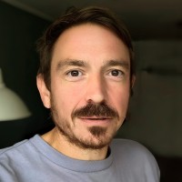 Sebastian Herold