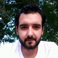 Mihai Mitrea
