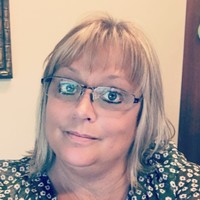 Sandra Darling