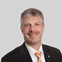 Thomas Rosenberger