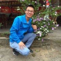 李林兴