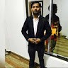 Adarsh Saxena