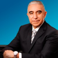 Pablo Herrera Mondragon